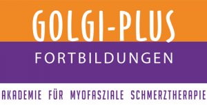 GOLGI-PLUS-Fortbildungen-300x153